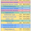 01 Promoções-Descontos-47049.jpg